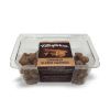 Milkylicious-Cinnamon Glazed Almonds 4oz